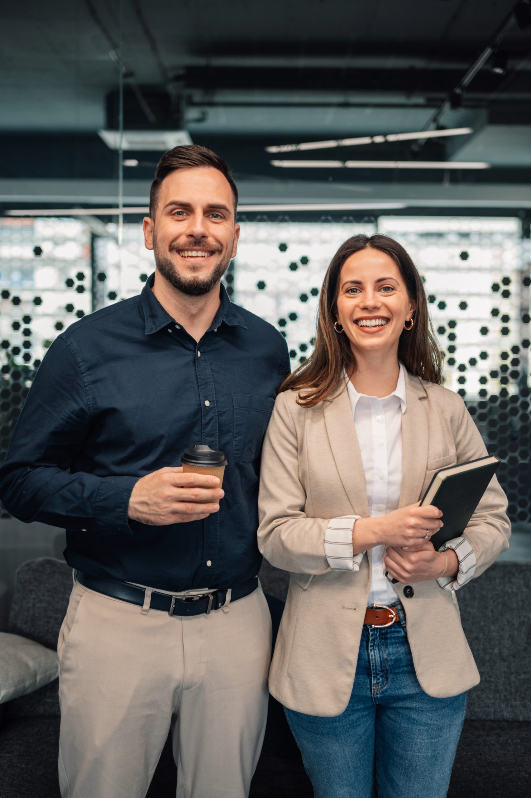 Profesionales Equity Link